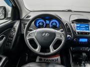 Hyundai ix35 I Красноярск  - изображение 33