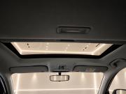 Geely Emgrand II Челябинск  - изображение 29