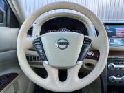 Nissan Teana II Рестайлинг Ижевск  - изображение 41