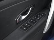 Renault Fluence I Санкт-Петербург  - изображение 31