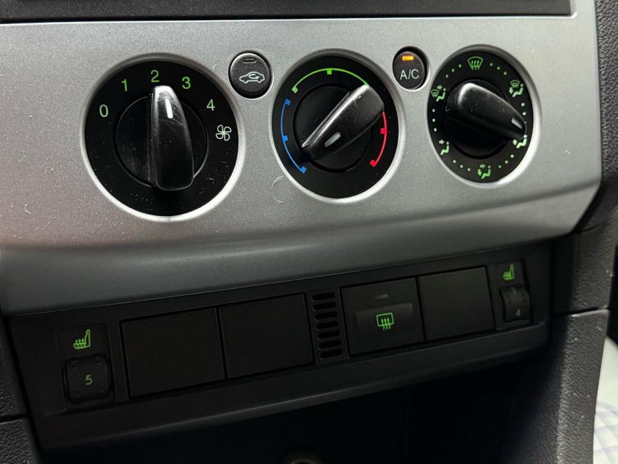 Ford Focus II Ижевск  - изображение 15