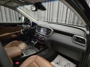 Kia Sorento III Prime Рестайлинг Красноярск  - изображение 46