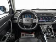Geely Atlas Pro Иркутск  - изображение 35