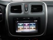 Renault Logan II Рестайлинг Ульяновск  - изображение 36