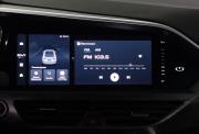 Geely Tugella I Рестайлинг Саратов  - изображение 50