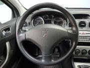 Peugeot 308 I Москва  - изображение 33