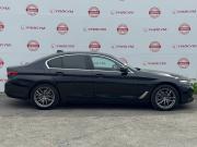 BMW 5 серии VII (G30/G31/G38) Рестайлинг Екатеринбург  - изображение 46