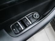 Chery Tiggo 4 Pro I Рестайлинг Красноярск  - изображение 43