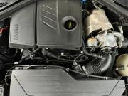 BMW 1 серии II (F20/F21) Москва  - изображение 31