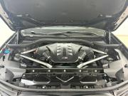 BMW X7 I (G07) Рестайлинг Красноярск  - изображение 94