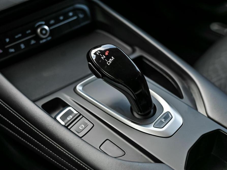 Haval F7x I Рестайлинг Санкт-Петербург  - изображение 11