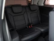 Mercedes-Benz GLS I (X166) Москва  - изображение 36