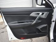 Geely Atlas I Мурманск  - изображение 29