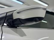 Nissan Murano III (Z52) Химки  - изображение 43