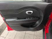 Kia Soul II Рестайлинг Санкт-Петербург  - изображение 33
