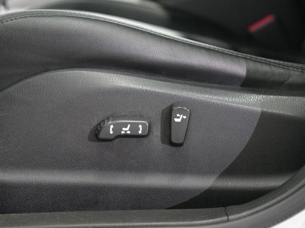 Nissan Teana II с пробегом 2008 года, цена 780 000 рублей, 256177 км, седан, Автокод Объявления
