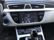 Geely Atlas I Брянск  - изображение 32