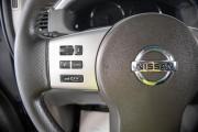 Nissan Pathfinder III Рестайлинг Пермь  - изображение 38