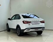 Lada (ВАЗ) Vesta I Рестайлинг (NG) Воронеж  - изображение 28