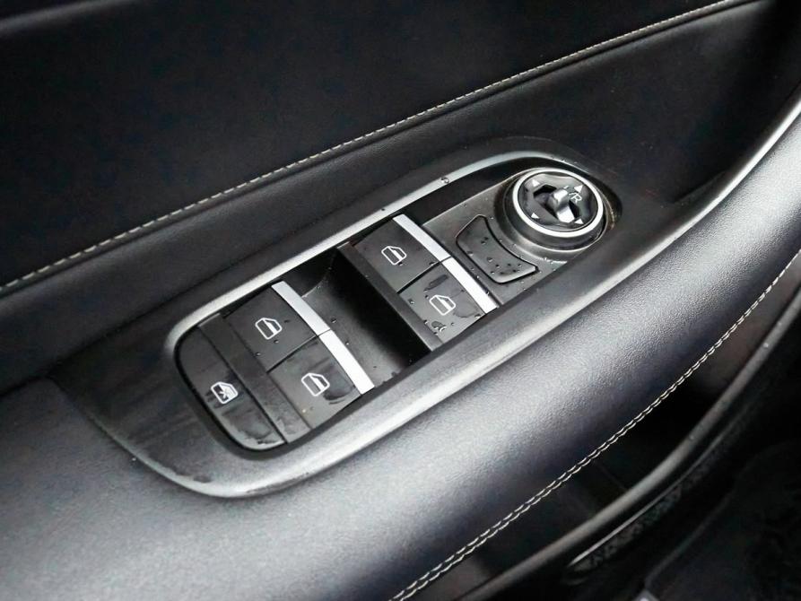 Chery Tiggo 4 Pro I Екатеринбург  - изображение 14