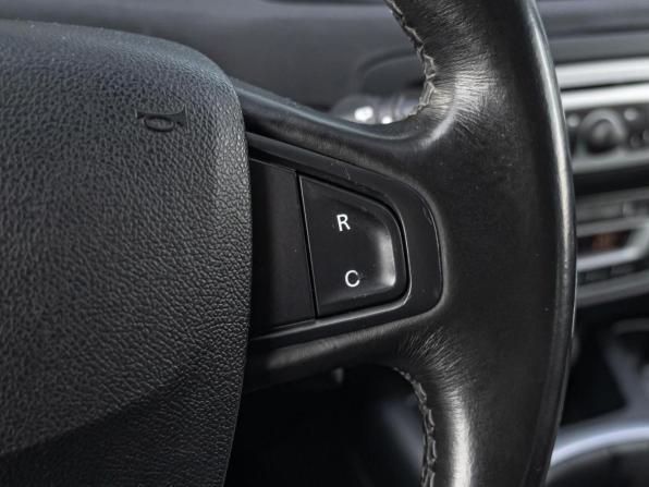 Renault Megane III с пробегом 2010 года, цена 849 000 рублей, 395490 км, универсал, Автокод Объявления