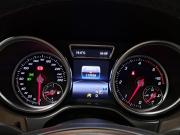 Mercedes-Benz GLE I (W166) Казань  - изображение 43