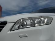Toyota RAV4 III (XA30) Рестайлинг Омск  - изображение 72