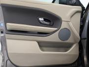 Land Rover Range Rover Evoque I Рестайлинг Санкт-Петербург  - изображение 51