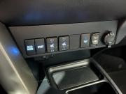 Toyota RAV4 IV (XA40) Пермь  - изображение 48