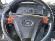 Lada (ВАЗ) 2114 Саратов  - изображение 41