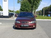 Kia Spectra I Рестайлинг 2 Чебоксары  - изображение 24