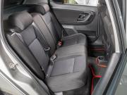 Skoda Fabia II Рестайлинг Воронеж  - изображение 22