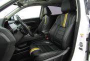 Haval F7x I Екатеринбург  - изображение 40
