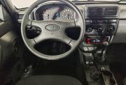 Lada (ВАЗ) Niva Legend Ярославль  - изображение 36