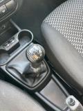 Lada (ВАЗ) Granta I Альметьевск  - изображение 30