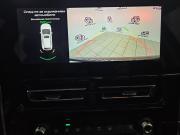 Haval M6 II Тольятти  - изображение 38