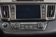 Toyota RAV4 IV (XA40) Томск  - изображение 34