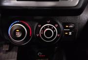 Kia Rio III Саратов  - изображение 41
