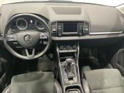 Skoda Karoq I Челябинск  - изображение 24