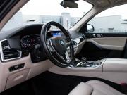 BMW X5 IV (G05/G18) Москва  - изображение 33