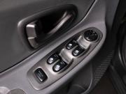 Hyundai Accent II Рестайлинг Минеральные Воды  - изображение 32