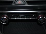Geely Tugella I Старый Оскол  - изображение 43