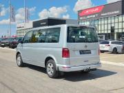 Volkswagen Caravelle T6 Чебоксары  - изображение 30