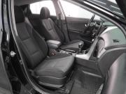 Hyundai i30 II Воронеж  - изображение 24