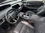 Changan UNI-K Санкт-Петербург  - изображение 35