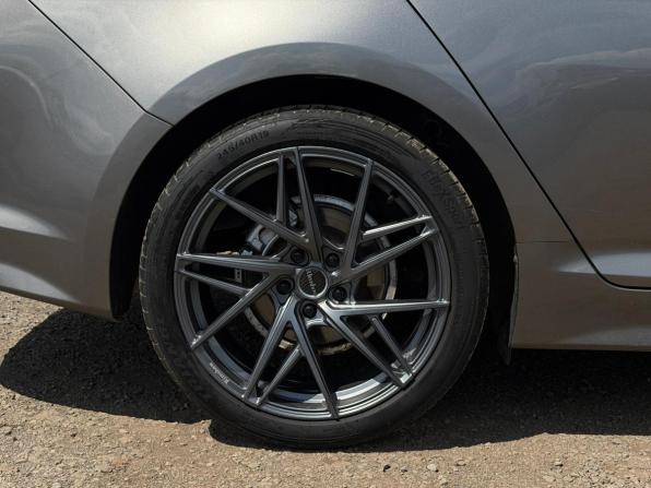 Kia Optima III с пробегом 2011 года, цена 970 000 рублей, 189600 км, седан, Автокод Объявления