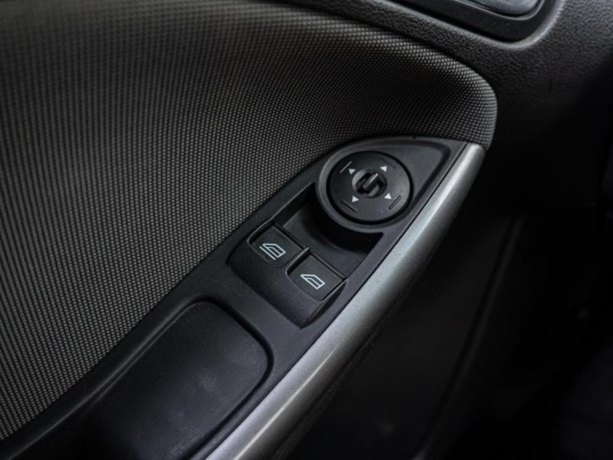 Ford Focus III Краснодар  - изображение 20