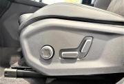 Geely Monjaro I Саратов  - изображение 20