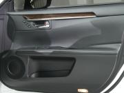 Lexus ES VI Новосибирск  - изображение 56