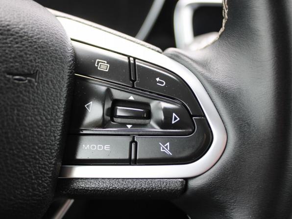Geely Atlas Pro с пробегом 2023 года, цена 2 199 000 рублей, 42407 км, внедорожник, Автокод Объявления